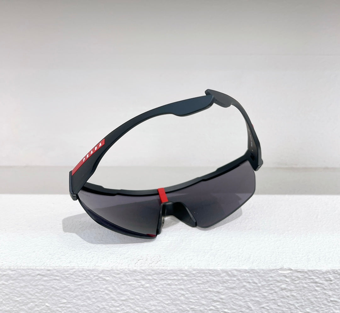 Pra*a Sunglasses Dupe Replica Pra*a Sunglasses