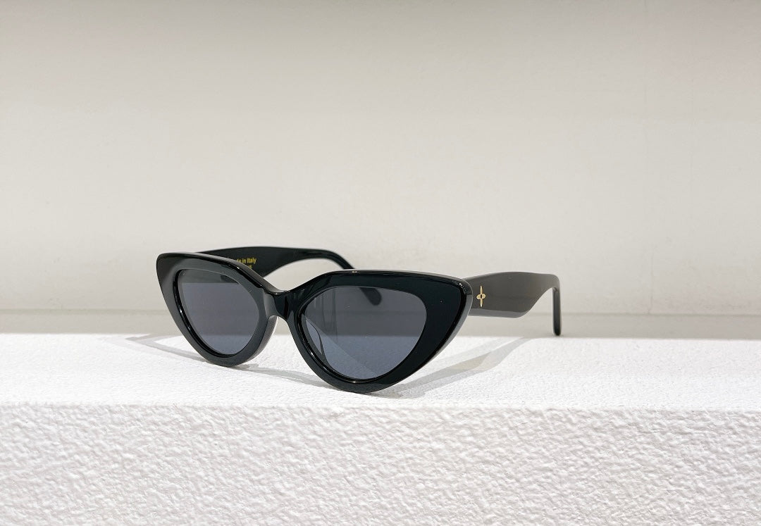LV Sunglasses Dupe