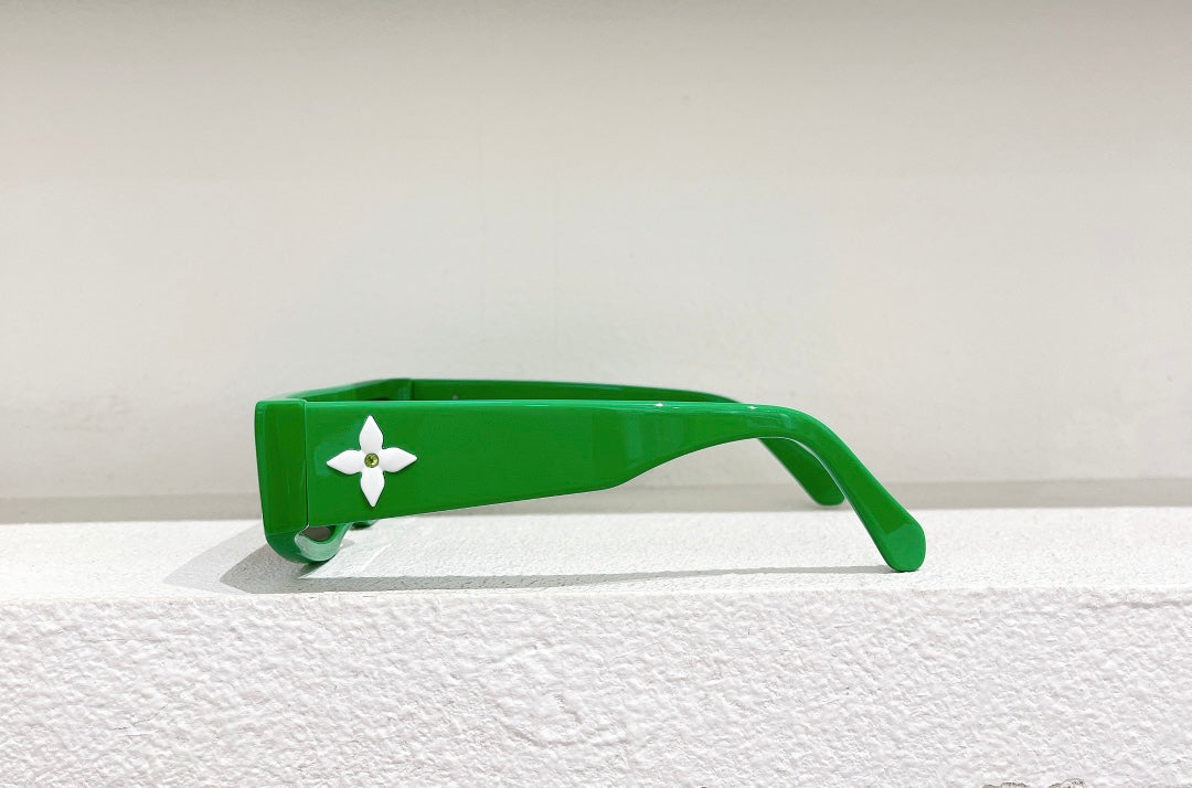 L0vis Vvtt0n Sunglasses