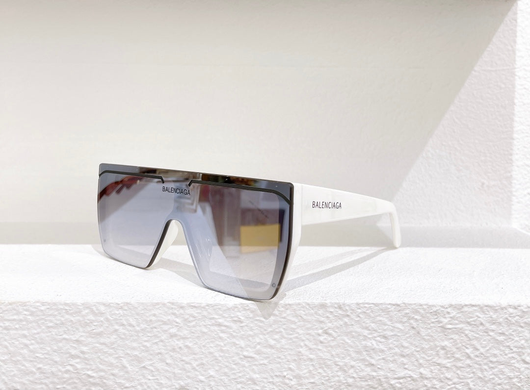 Ba1en*iaga Sunglasses