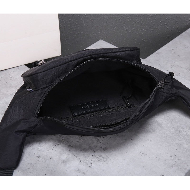 Ba1en*iaga City Bag Dupe 19PLF0047