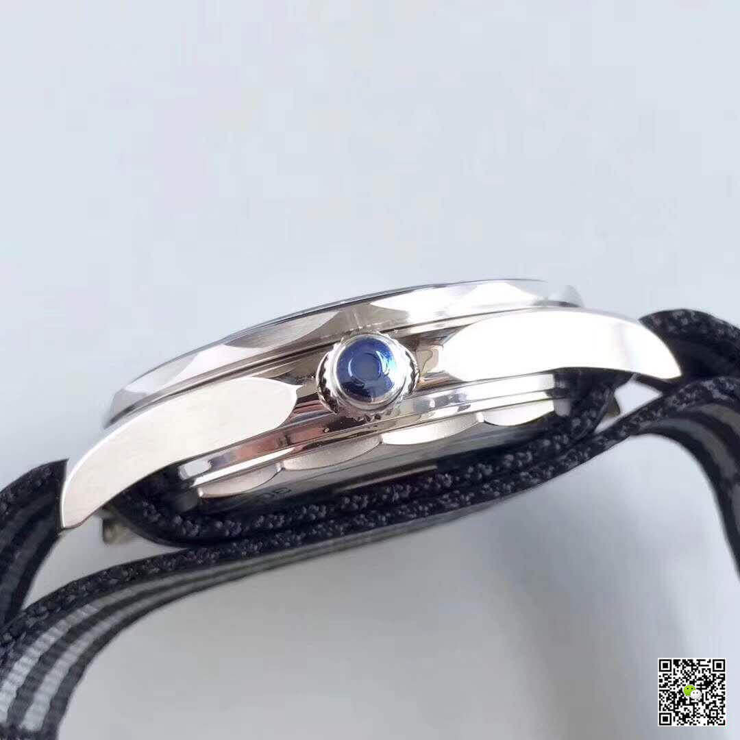 Replica 0me*ga Seamaster Diver 300m 210.30.42.20.01.001 VS Factory 1:1 Best Edition Swiss ETA2824