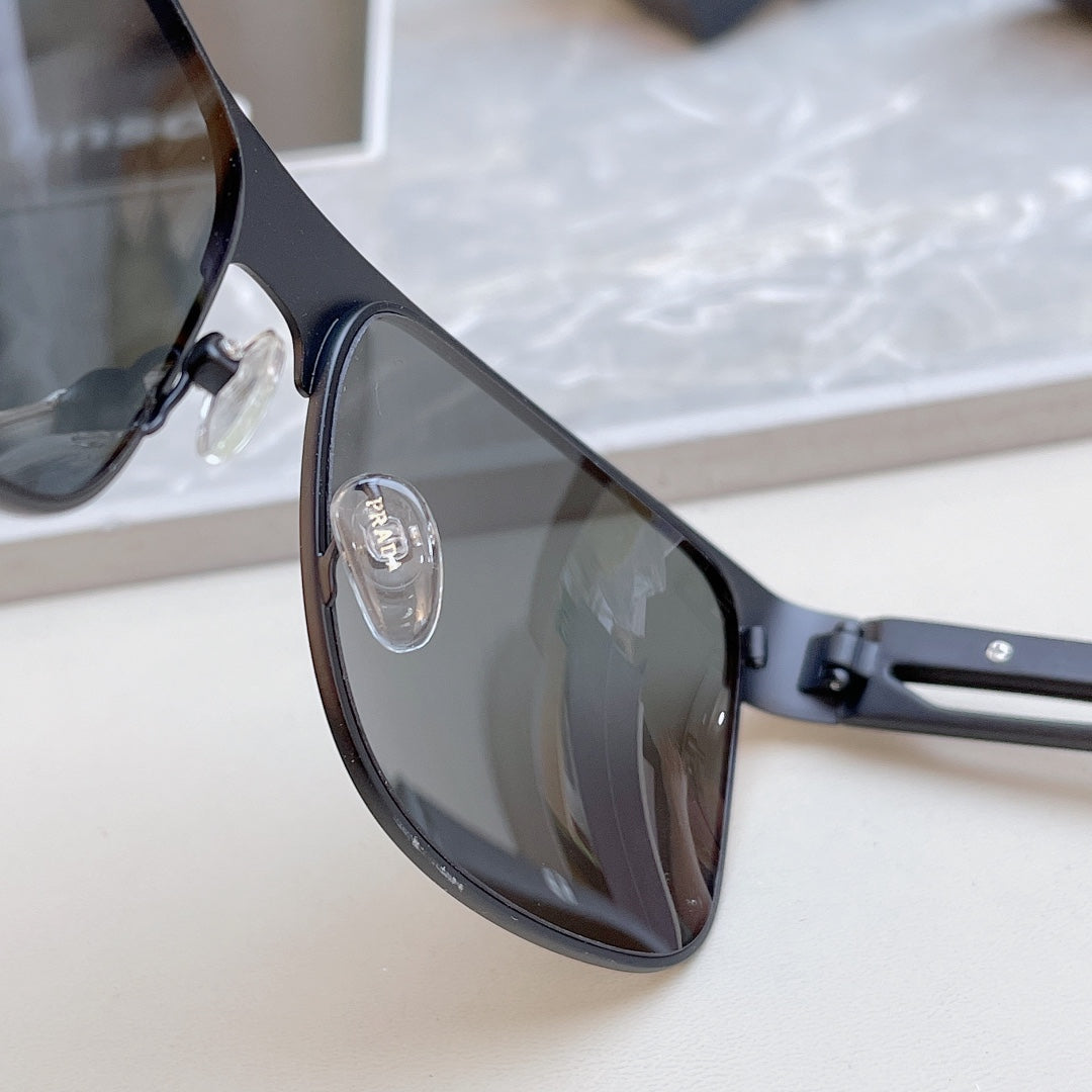 Pra*a Sunglasses Dupe Replica Pra*a Sunglasses