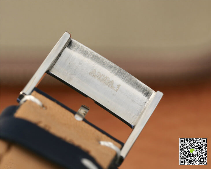 Replica Breitling Colt Automatic A1738811/C906/105X/A20BA.1 1:1 Best Edition GF Factory Blue Dial