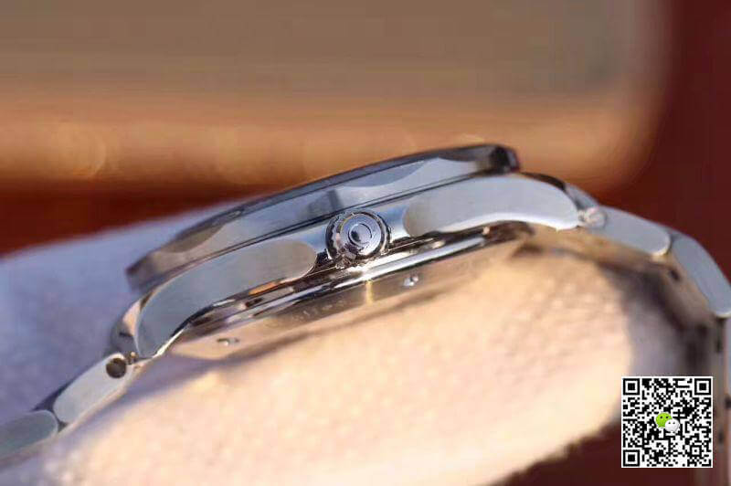 Replica 0me*ga Seamaster Diver 300m 212.30.41.20.01.003 MKS Factory Mechanical Watches 1:1 Best Edition Swiss ETA2824 Black Dial