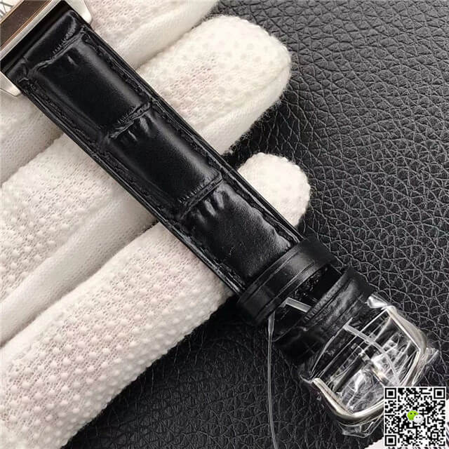 Replica Ca*t1er Santos W2SA0012 Ladies