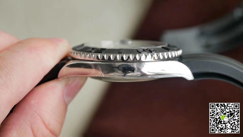 Replica R01ex Yacht Master M226659-0002 1:1 Best Edition Black Dial Swiss ETA2836