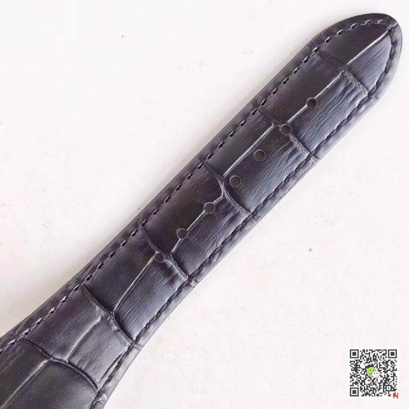 Replica Roger Dubuis Excalibur RDDBEX0511 1:1 Best Edition Swiss ETA6T15