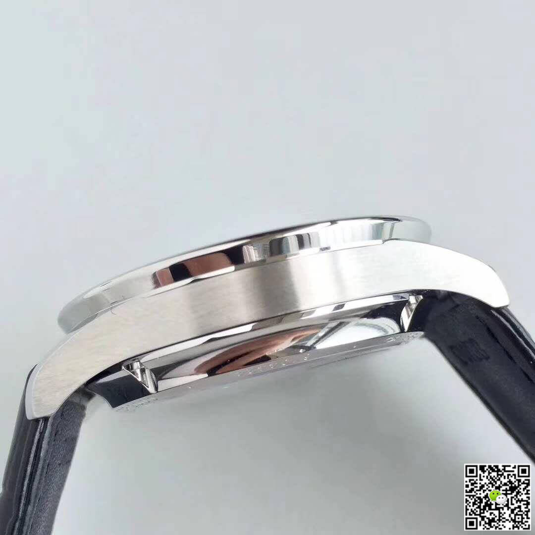 IWC Replica Portuguese IW371601 YL Factory 1:1 Best Edition Swiss ETA69355