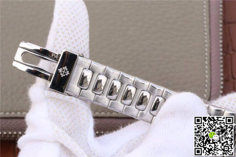 Pat*k Phi1i*pe Replica Nautilus Moonphase 5712/1A-001 1:1 Best Edition Swiss ETA240