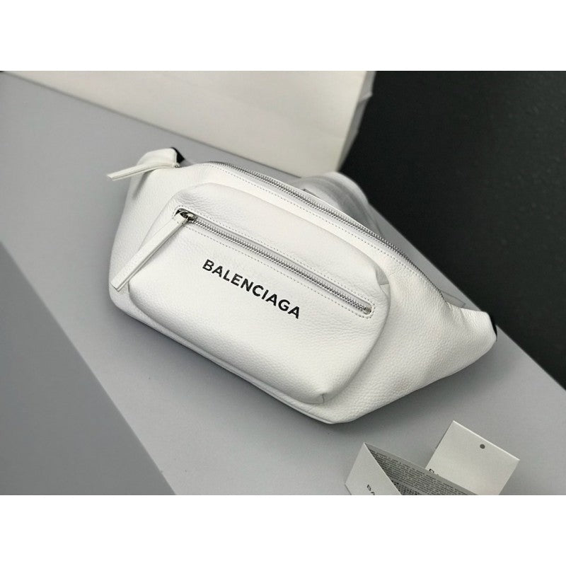 New Collection Bags 19PLF0051