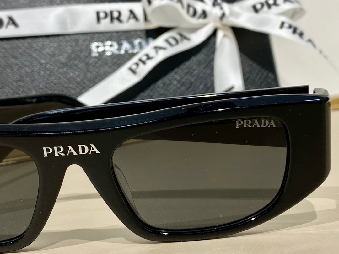 Pra*a Sunglasses