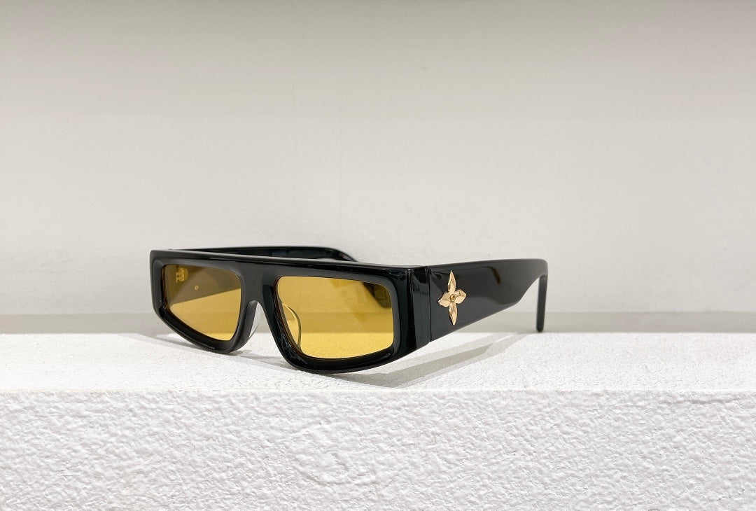 L0vis Vvtt0n Sunglasses