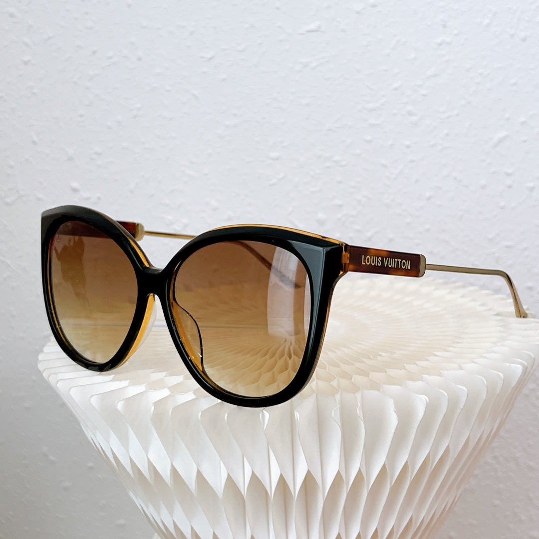 L0vis Vvtt0n Sunglasses