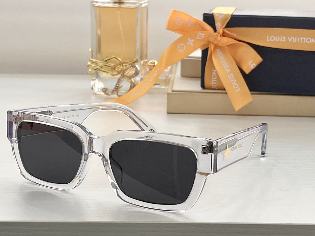 L0vis Vvtt0n Sunglasses