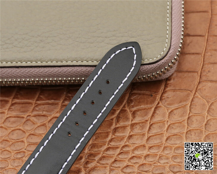 Replica Breitling Colt Automatic A1738811/BD44/435X/A20BA.1 1:1 Best Edition GF Factory Stainless Steel