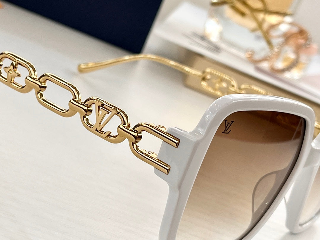 L0vis Vvtt0n Sunglasses