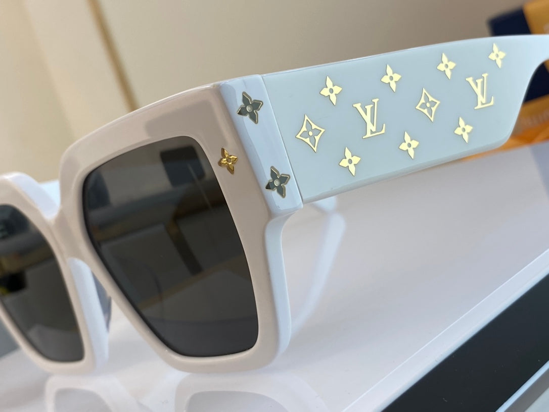 L0vis Vvtt0n Sunglasses
