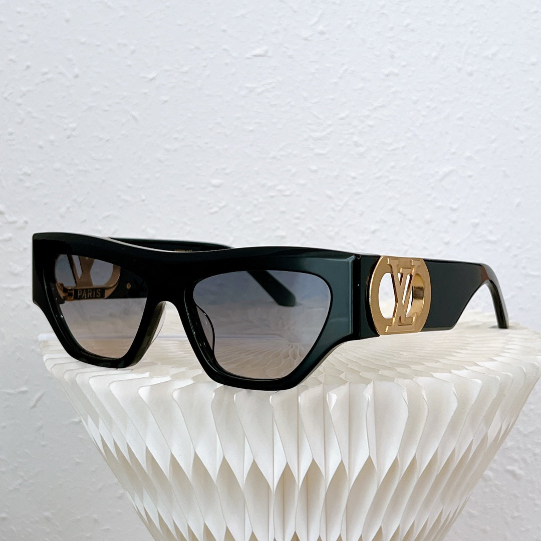 L0vis Vvtt0n Sunglasses