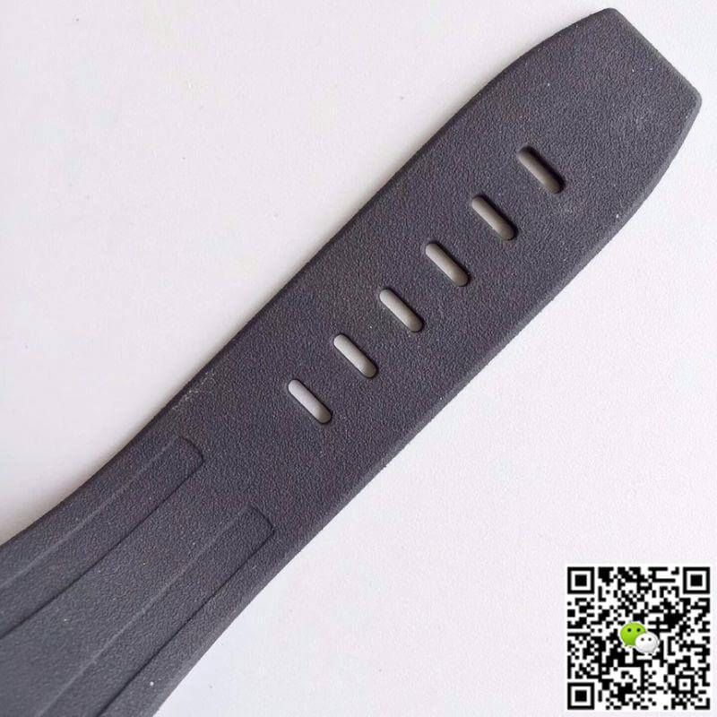 Replica Audemars P1g*et Royal Oak Offshore Diver 15703ST.OO.A002CA.01 JF Factory V10 1:1 Best Edition Swiss ETA3120