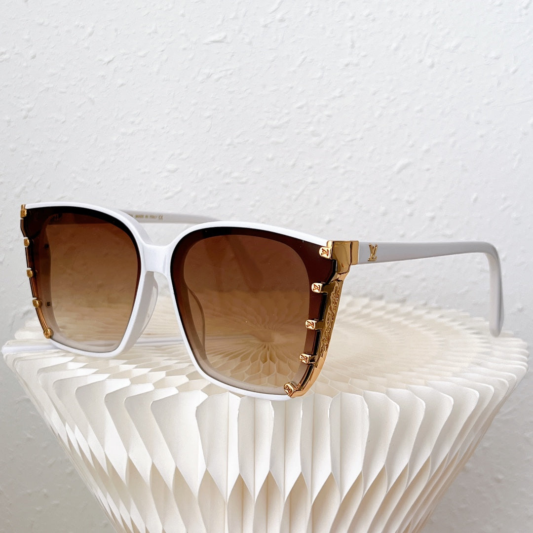 L0vis Vvtt0n Sunglasses