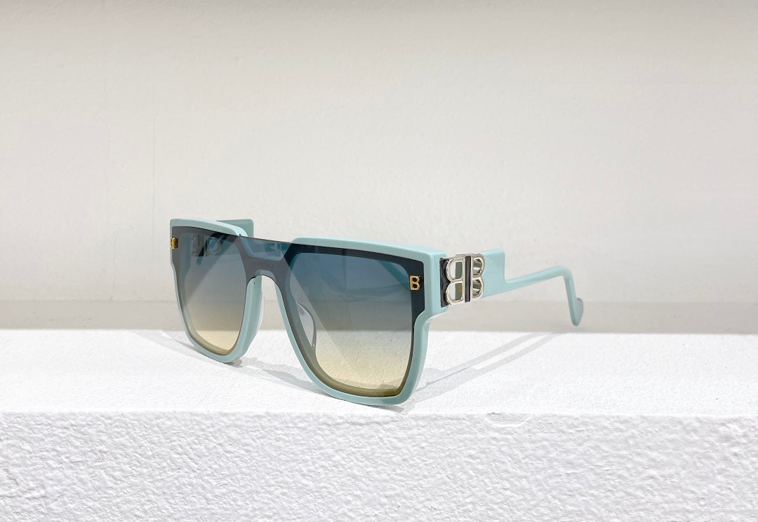 Ba1en*iaga Sunglasses