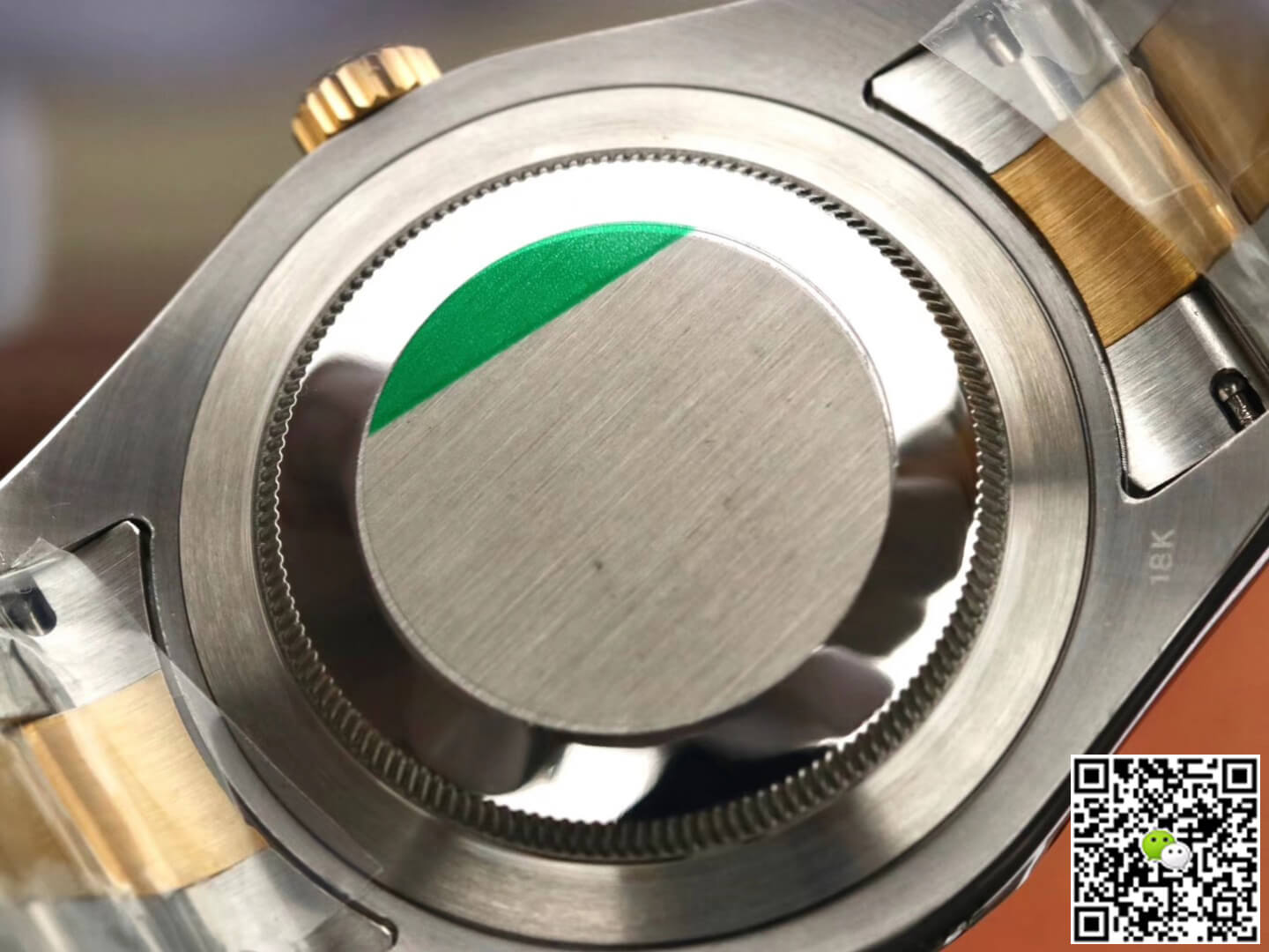 Replica R01ex Sky Dweller M326933-0002 1:1 Best Edition Noob Factory Black Dial