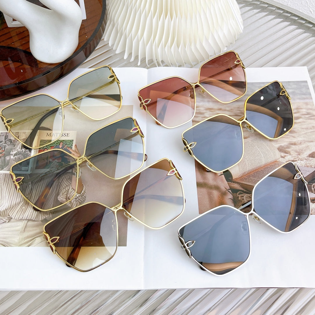 L0vis Vvtt0n Sunglasses