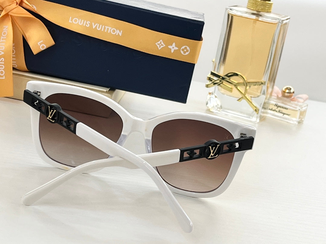 L0vis Vvtt0n Sunglasses