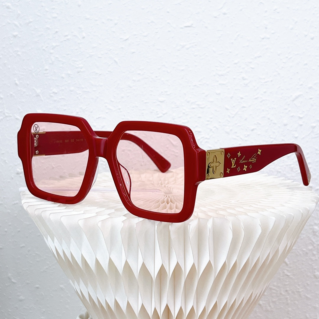 L0vis Vvtt0n Sunglasses