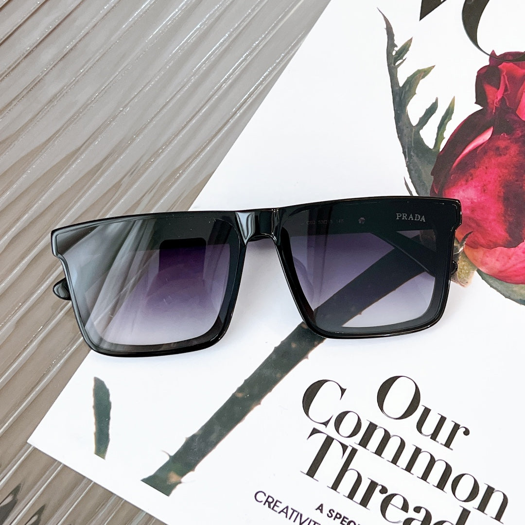 Pra*a Sunglasses