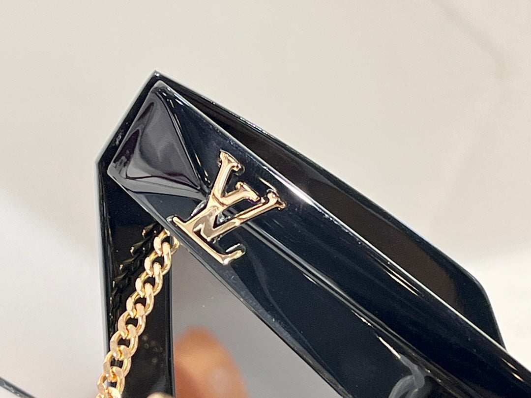 L0vis Vvtt0n Sunglasses