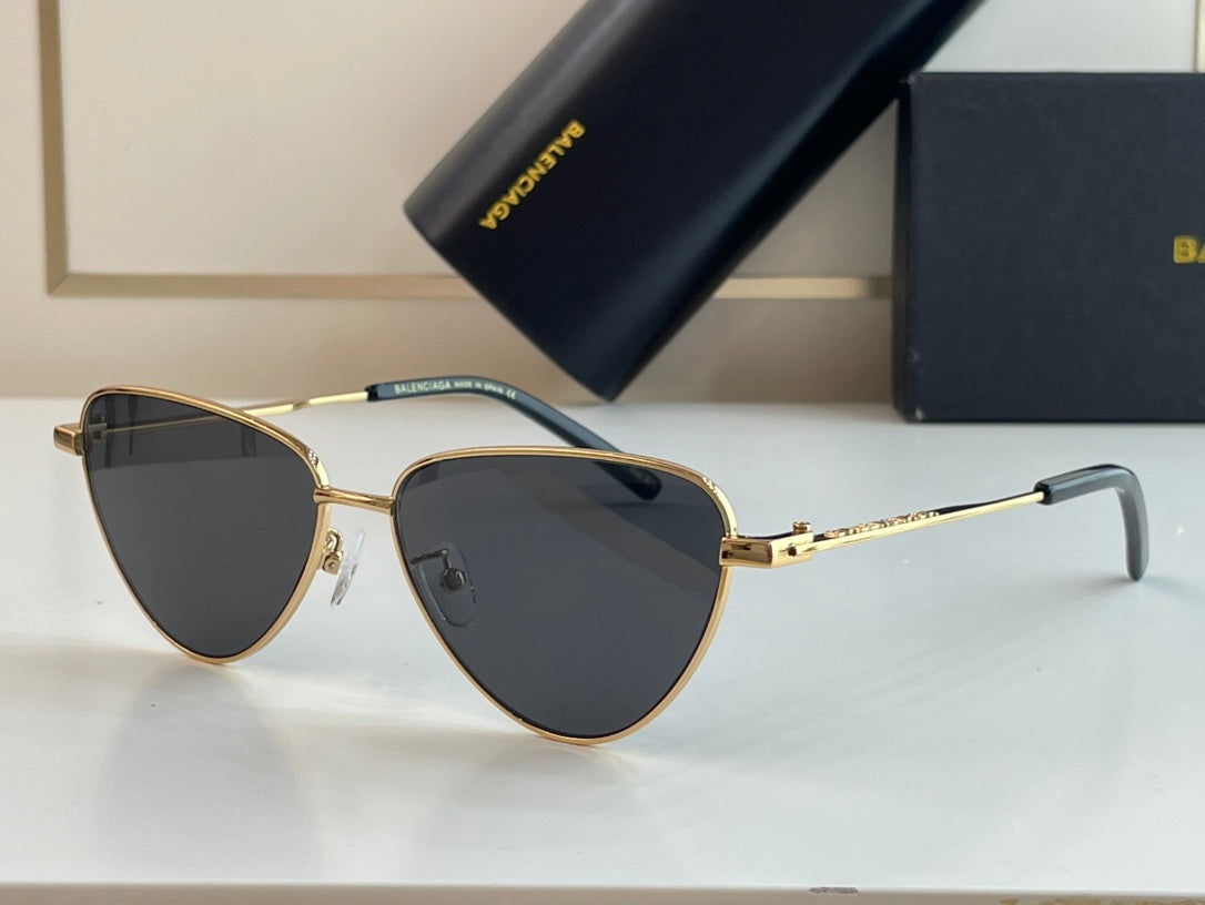 Ba1en*iaga Sunglasses