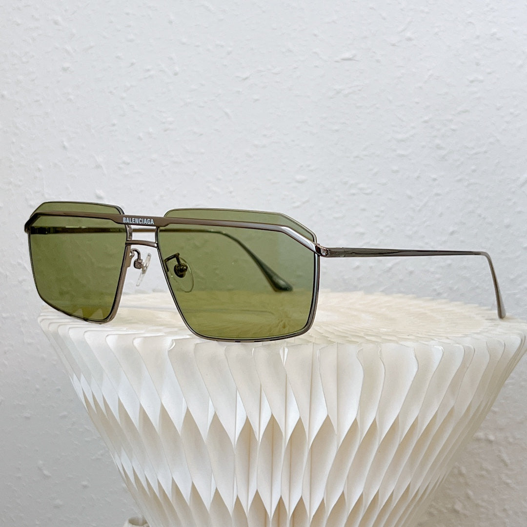 Ba1en*iaga Sunglasses