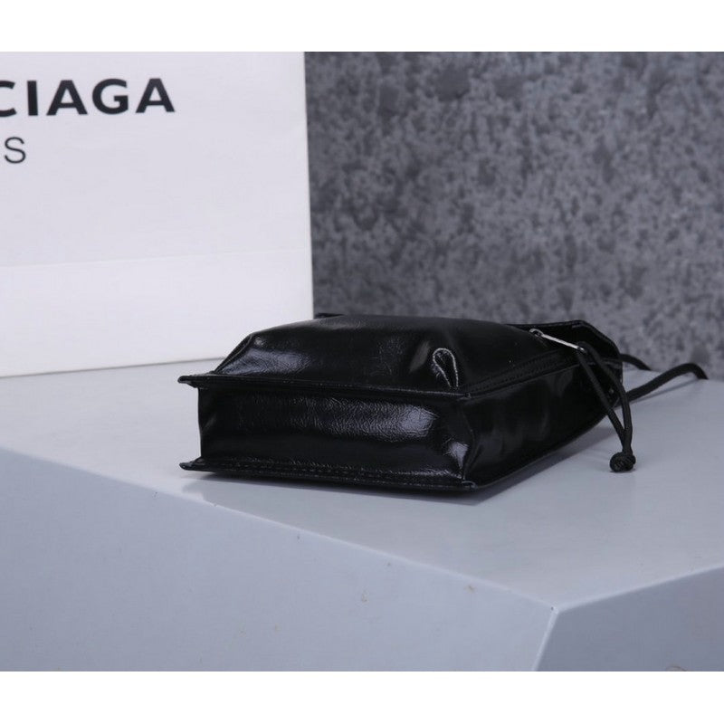 New Collection Bags 20DJ570165