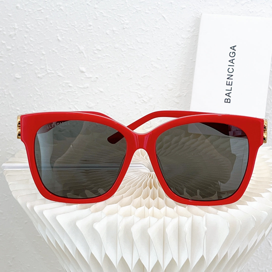 Ba1en*iaga Sunglasses