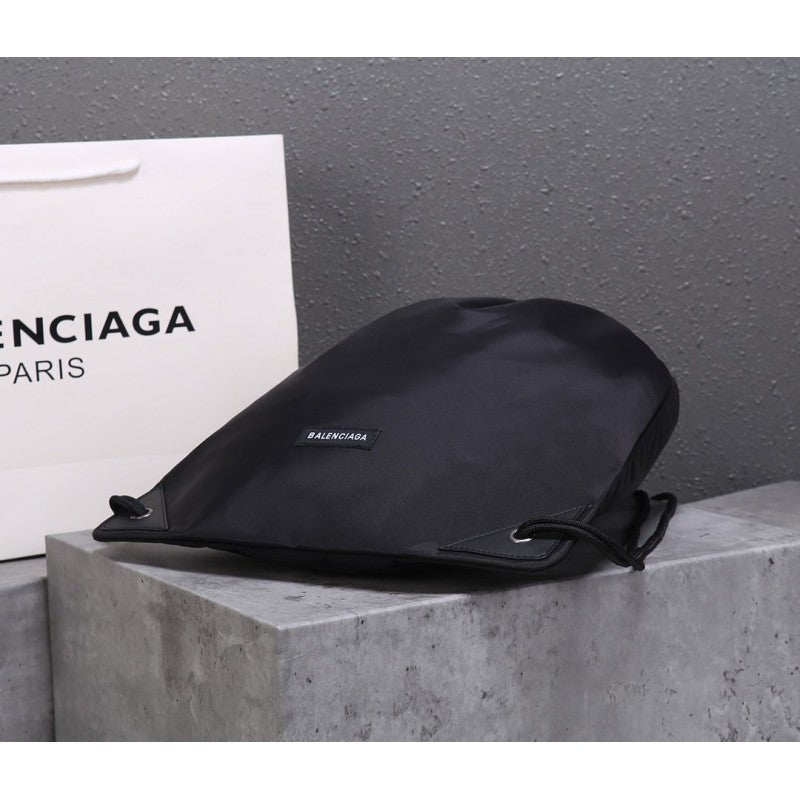 Ba1en*iaga City Bag Dupe 19PLF0048
