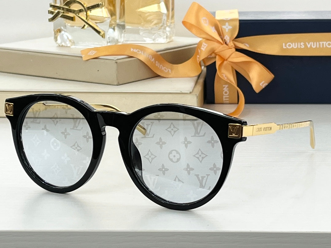 L0vis Vvtt0n Sunglasses