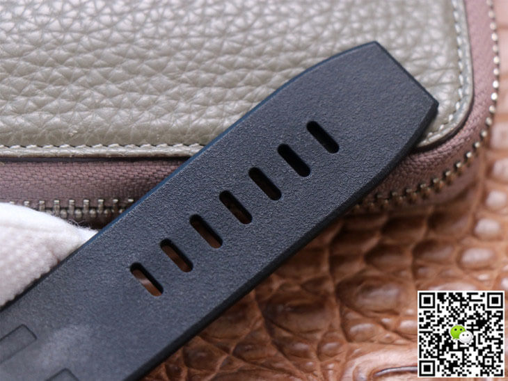 Replica Audemars P1g*et Royal Oak Offshore 26401RO.OO.A002CA.01 1:1 Best Edition JF Factory Black Dial