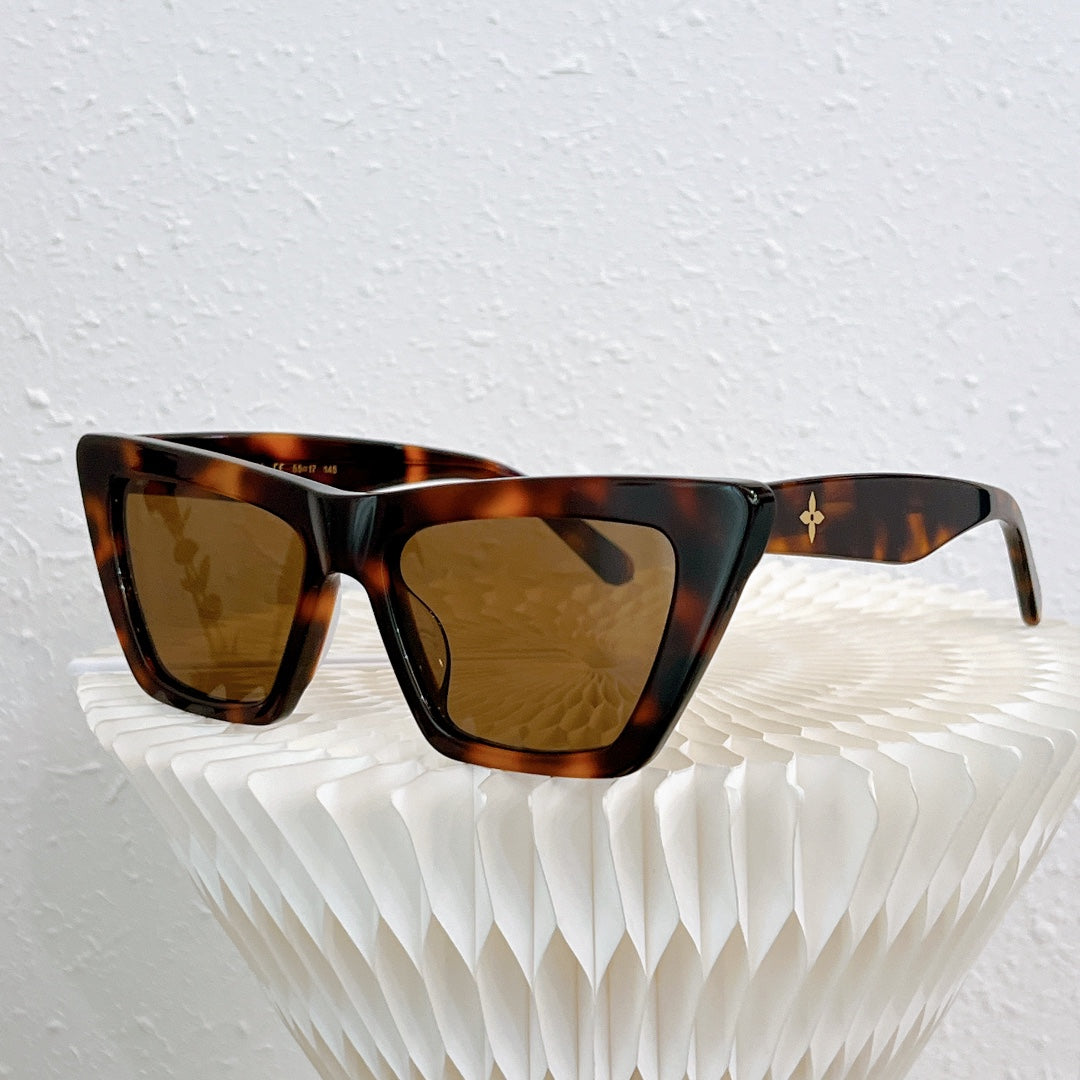 L0vis Vvtt0n Sunglasses