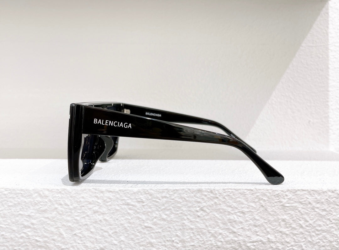 Ba1en*iaga Sunglasses
