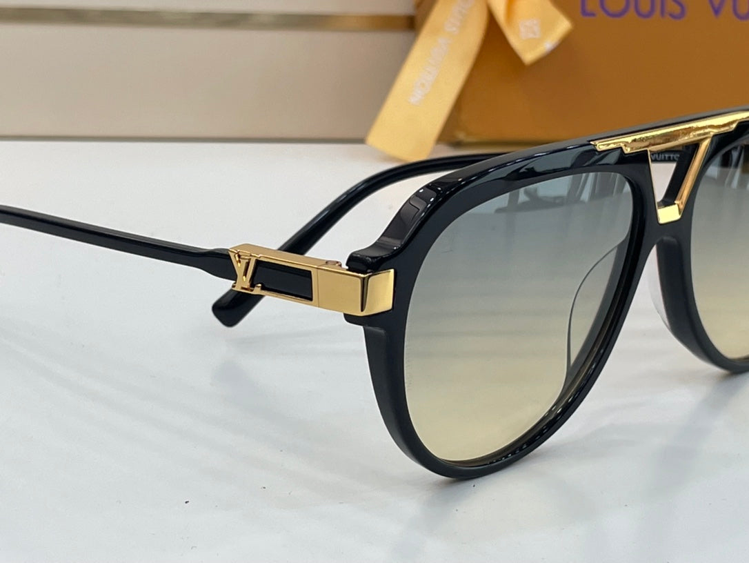 L0vis Vvtt0n Sunglasses