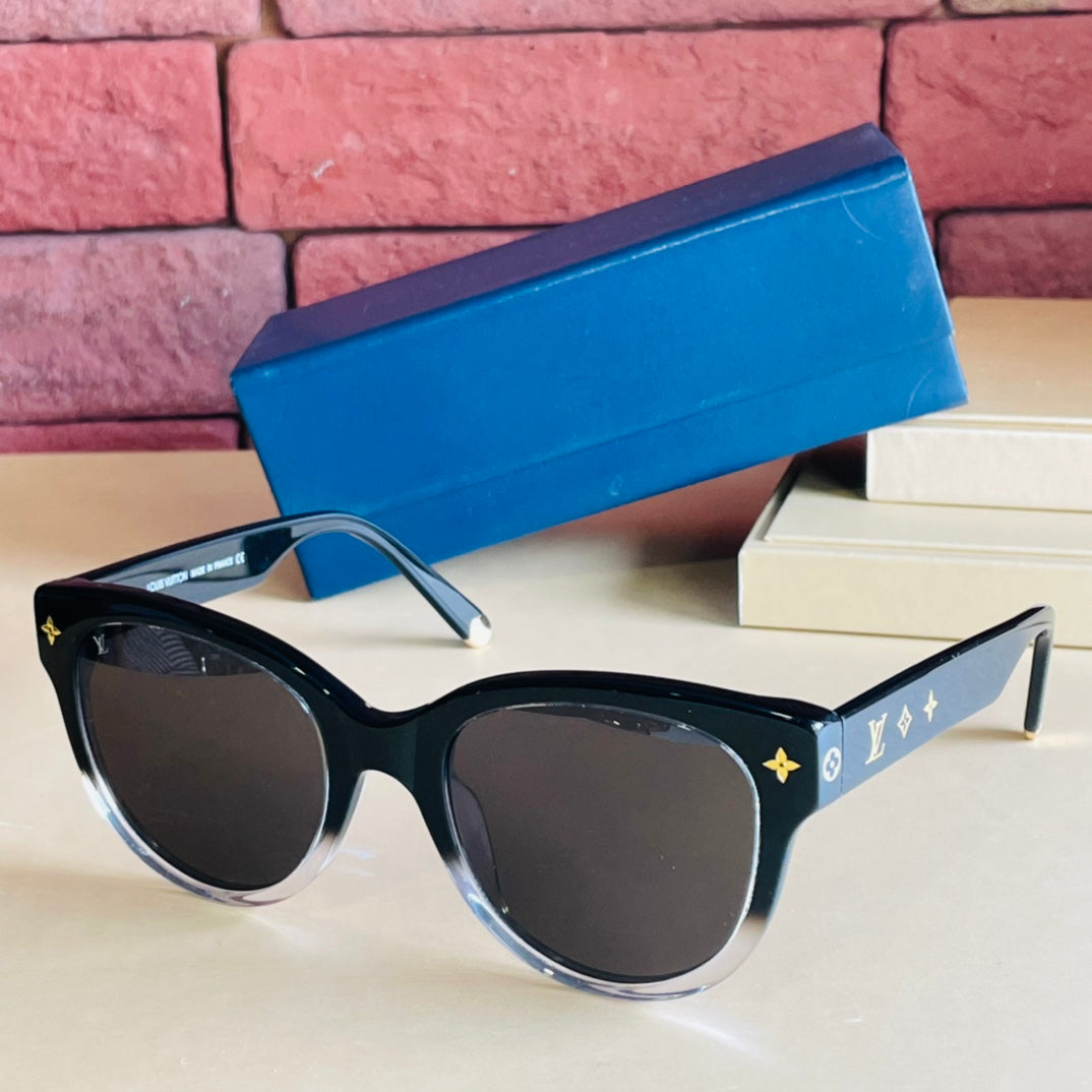 L0vis Vvtt0n Sunglasses