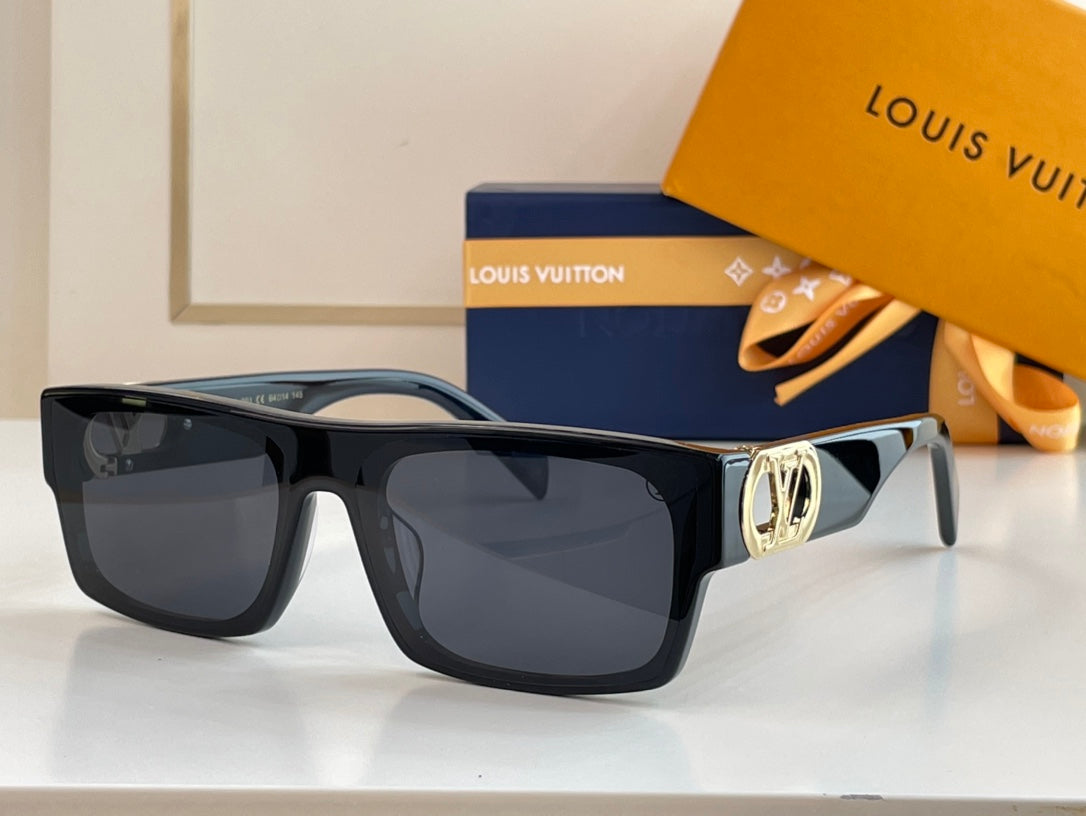 L0vis Vvtt0n Sunglasses