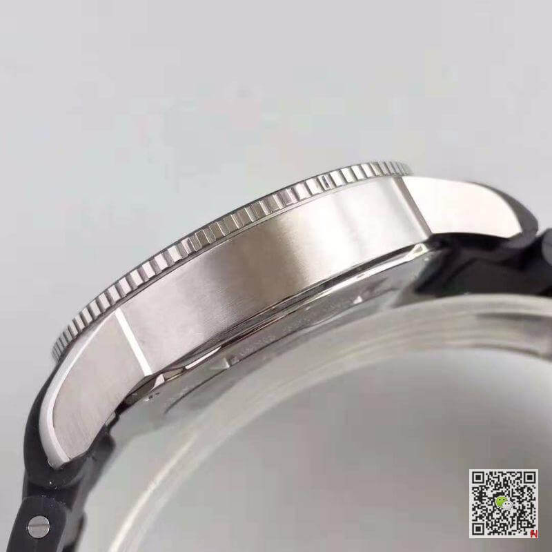 Replica Jaeger-LeCoultre Master Compressor Q2018770 Noob Factory 1:1 Best Edition Swiss ETA2836-2