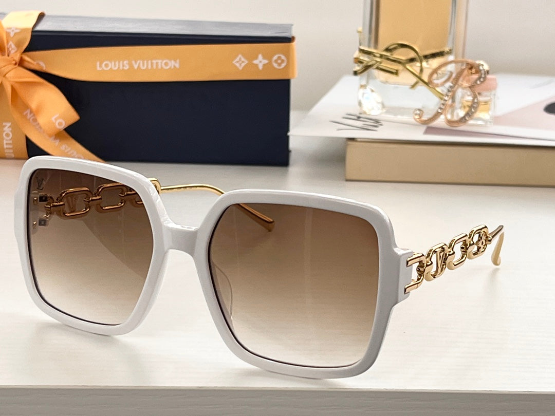 L0vis Vvtt0n Sunglasses