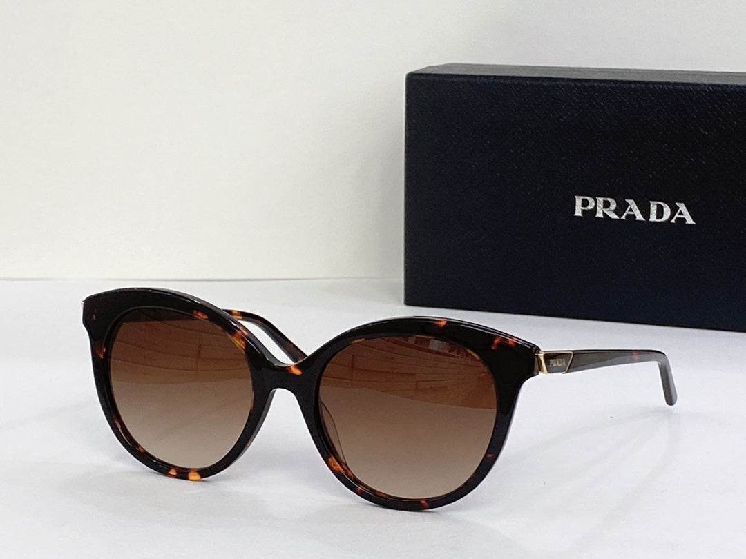 Pra*a Sunglasses