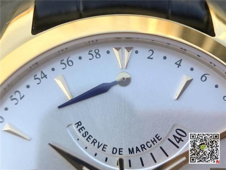 Replica Jaeger-LeCoultre Master Calendar Q151242 1:1 Best Edition Swiss ETA866/1