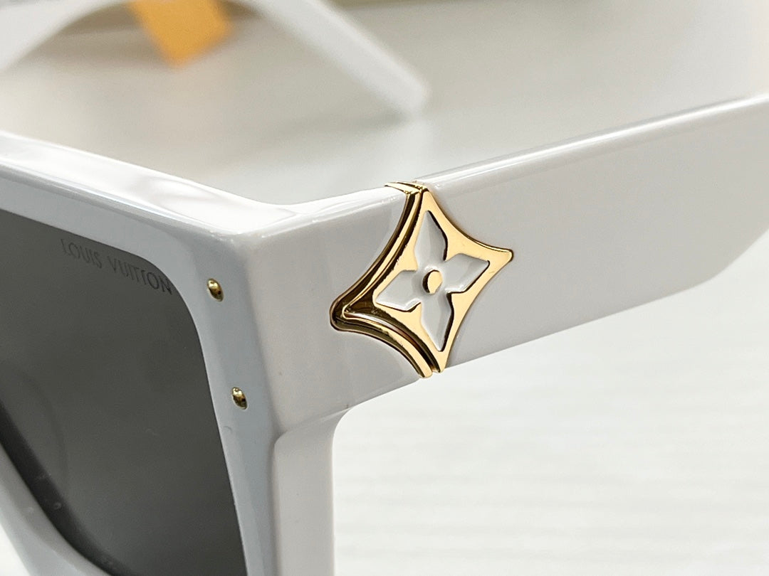 L0vis Vvtt0n Sunglasses