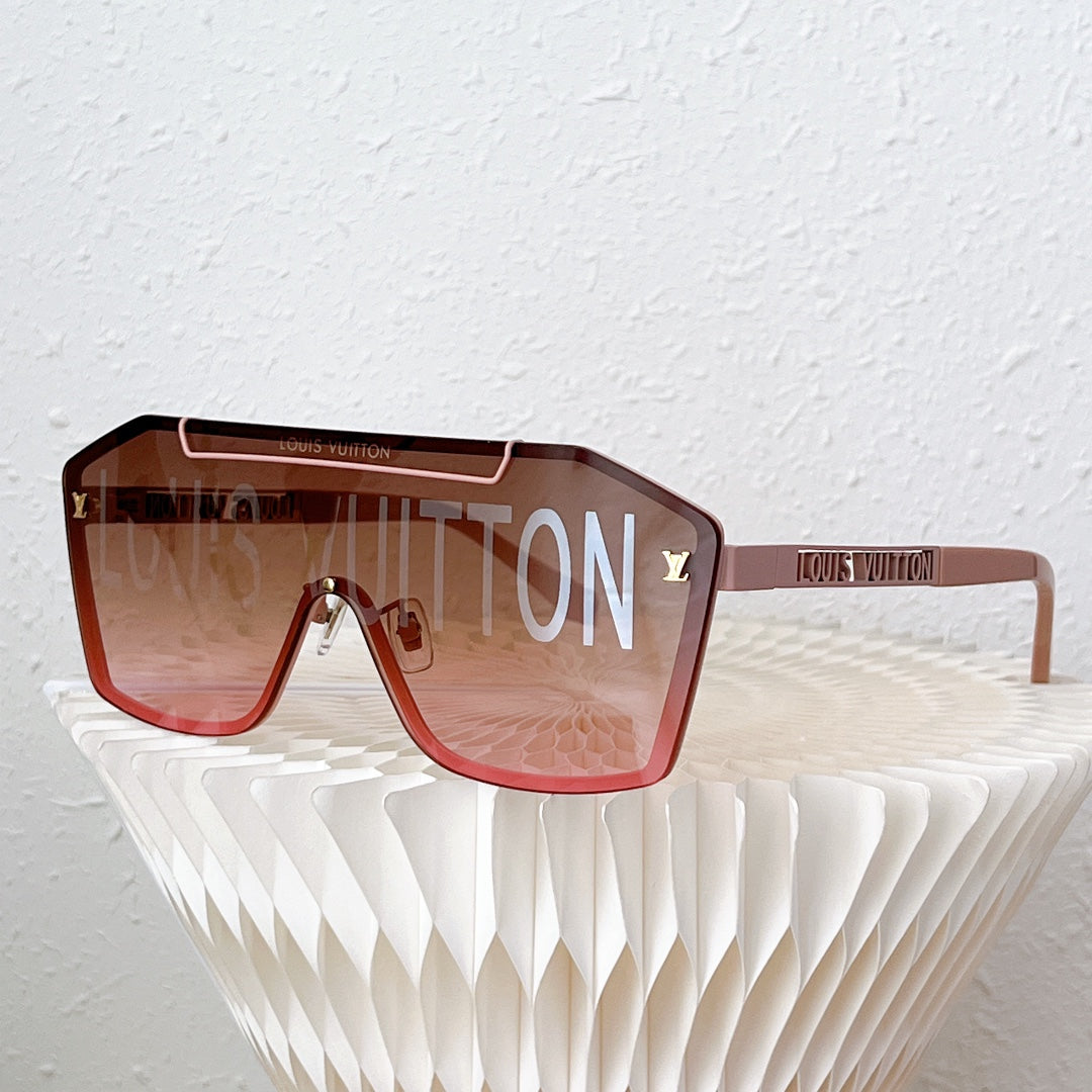 L0vis Vvtt0n Sunglasses